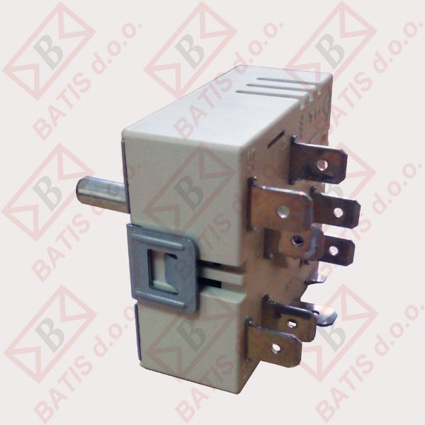 Slika REGULATOR ENERGIJE 230V 13A
