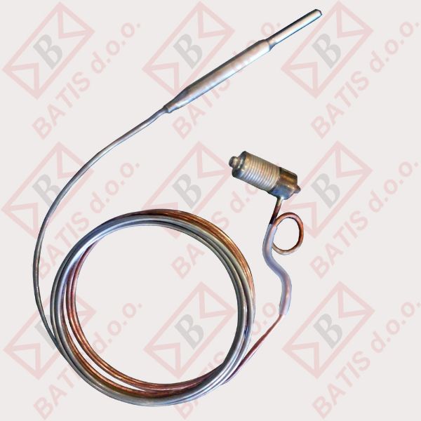 Slika SONDA MINISITA 100-340 C