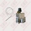 Slika EUROSIT PEĆNICE 80-320