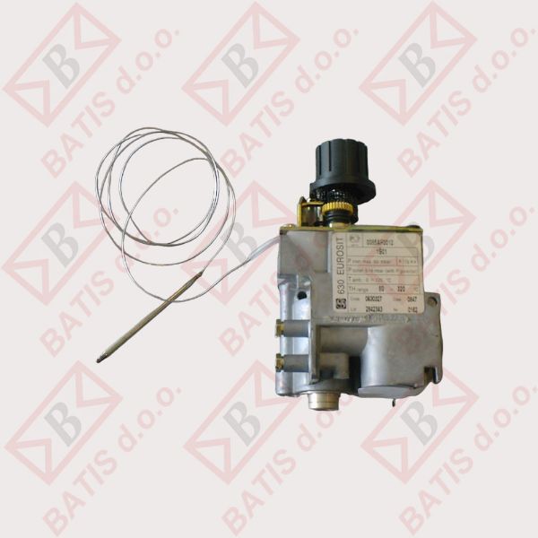 Slika EUROSIT PEĆNICE 80-320