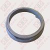 Slika MIJEH GORENJE N.T. 6KG 249240(EX 581577)