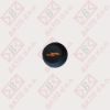 Slika GUMB PREKIDA~A PLINA  314233