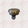 Slika PLAMENIK ARISTON 40