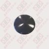 Slika PLAMENIK POKROV EM. 80MM