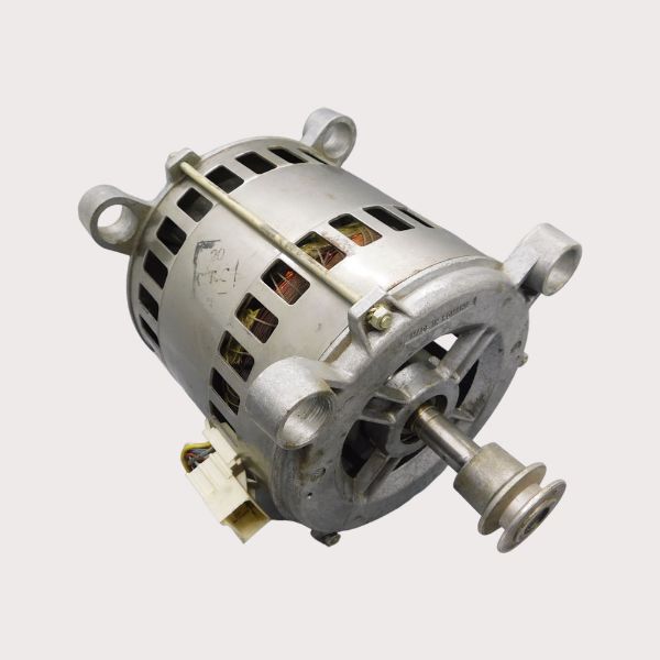 Slika MOTOR SPR 462,421