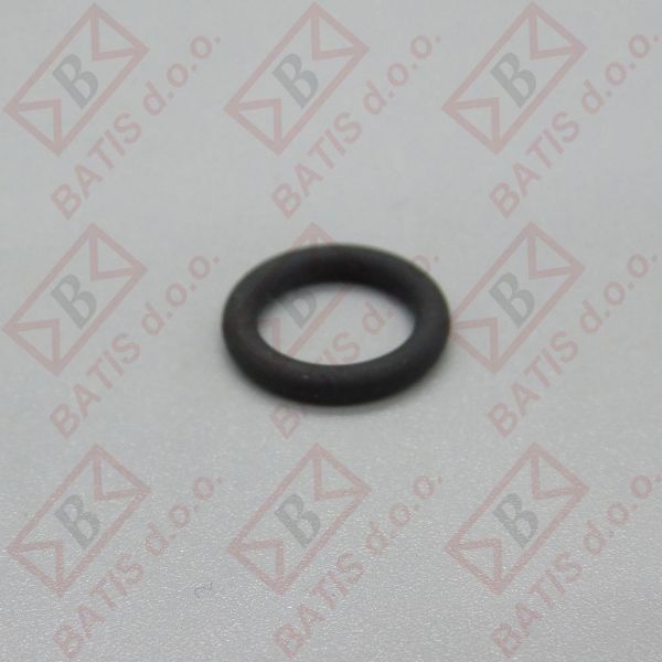 Slika O RING  8-11