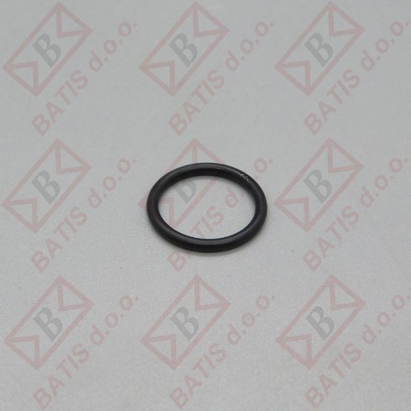Slika O RING 14-17