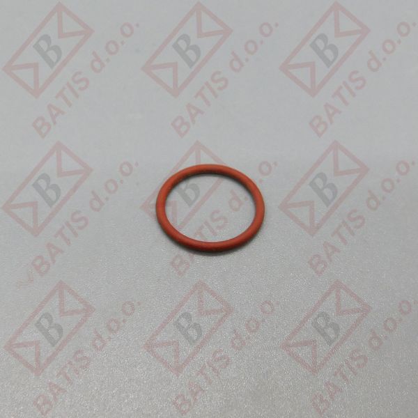 Slika O RING 13,3-15,8  1,25*13,3