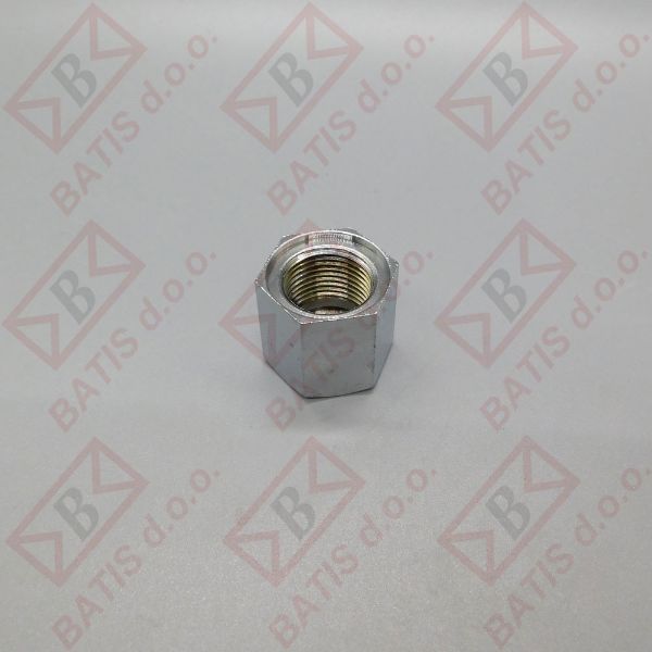 Slika HOLENDER MATICA DUBOKA 3/8"