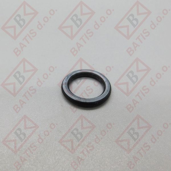 Slika O RING 12-17 R10