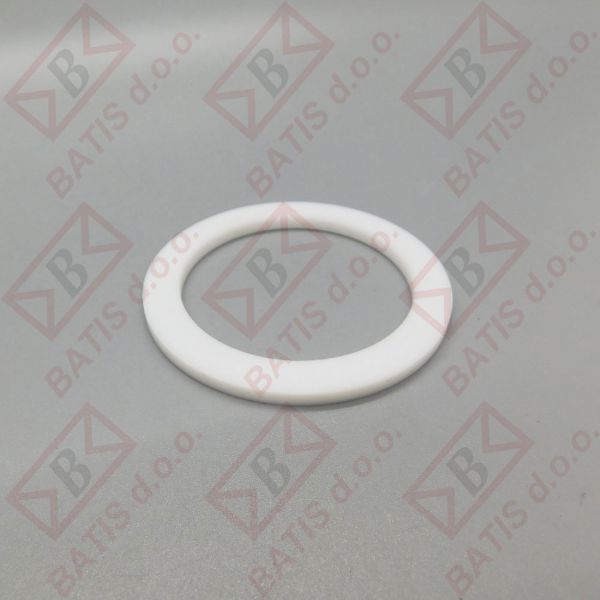 Slika BRTVA 42-60-3 TEFLON GRIJAČA FAEMA 528002
