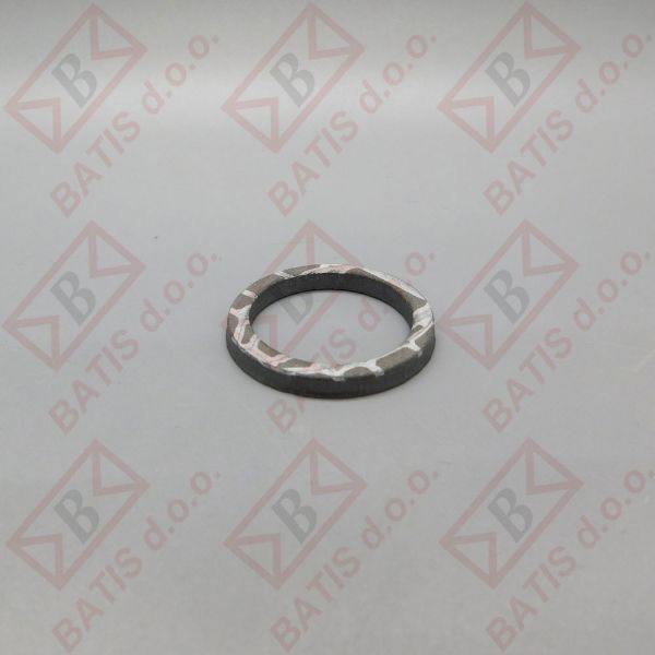 Slika BRTVA 25-31-3 KLINGERIT
