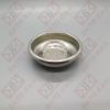 Slika FILTER 1 KAVA FAEMA    526418