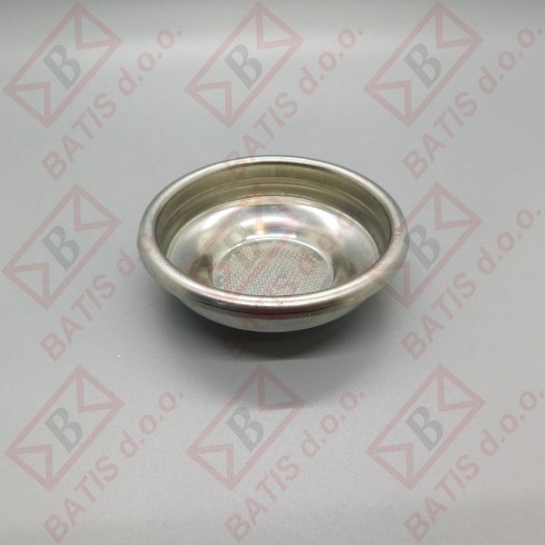 Slika FILTER 1 KAVA FAEMA    526418