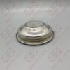 Slika FILTER 1 KAVA FAEMA    526418