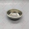 Slika FILTER 2 KAVE 12GR 521998