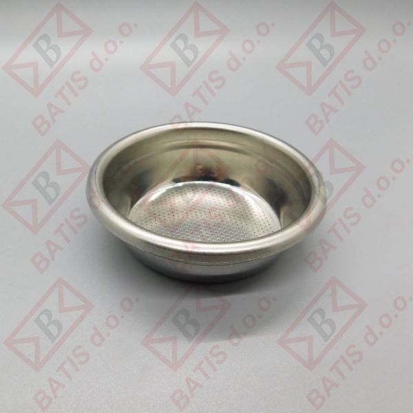 Slika FILTER 2 KAVE 12GR 521998