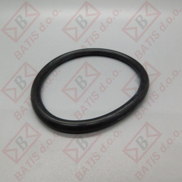 Slika O RING 74-88 POKLOPAC DEPURATO