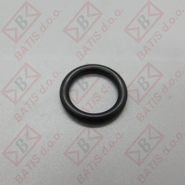 Slika O RING 19-25