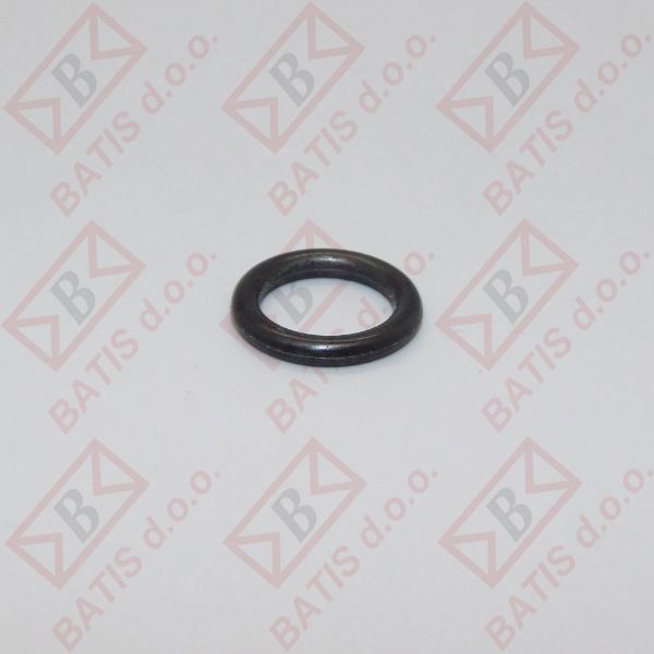 Slika O RING  9-12