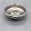 Slika SITO 1 KAVA 7GR 521835