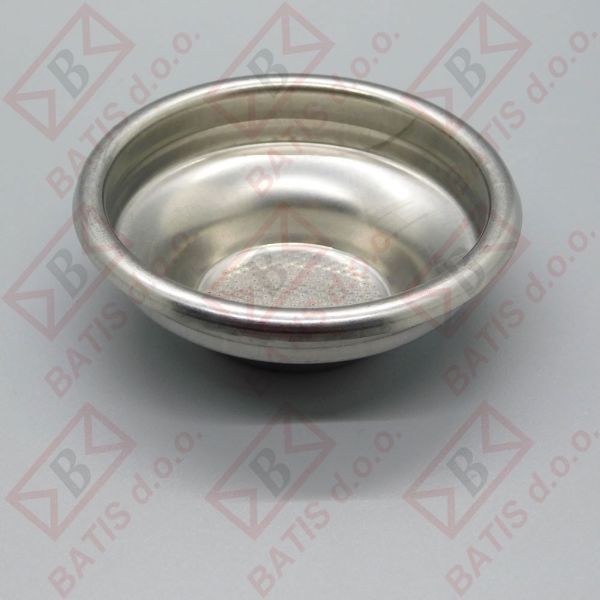 Slika SITO 1 KAVA 7GR 521835