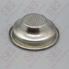 Slika SITO 1 KAVA 7GR 521835