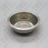 Slika SITO-FILTER 2 KAVE 14 GR. PLUS