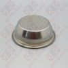 Slika SITO-FILTER 2 KAVE 14 GR. PLUS