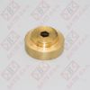 Slika MESING PIKSA 23*10