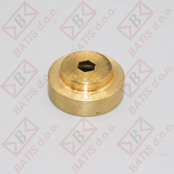 Slika MESING PIKSA 23*10