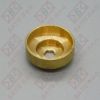 Slika MESING PIKSA 23*10