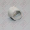 Slika PLAST. ODBOJNIK FAEMA15-13