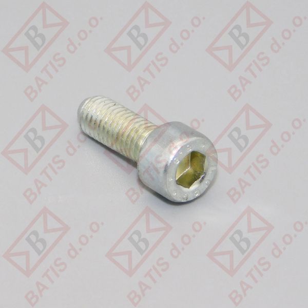 Slika VIJAK M5*14