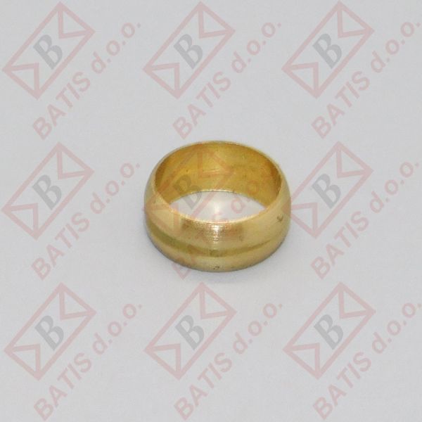 Slika PRSTEN MATICE 10MM