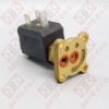 Slika ELEKTROVENTILSVITAK FI10 D34