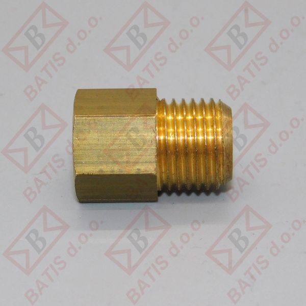 Slika MESING REDUKCIJA 1/8Ž-1/4M
