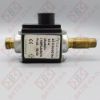Slika PUMPA FLUIDTECH 1/8-1/8 24V 45W