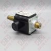 Slika PUMPA FLUIDTECH 1/8-1/8 24V 45W