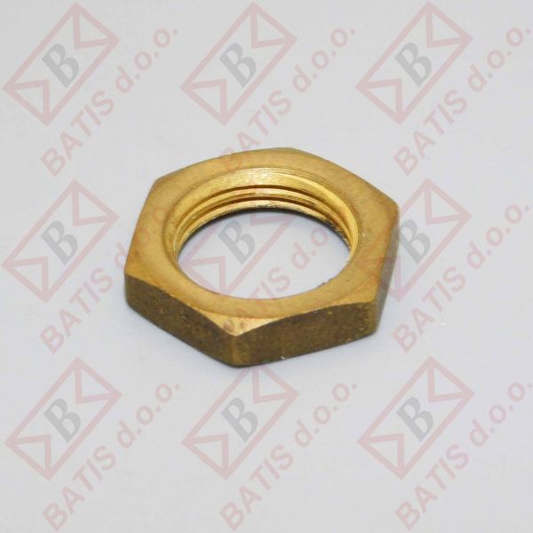Slika MESING MATICA M12*1