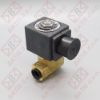 Slika ELEKTROVENTIL PARKER 1/4 220V VE146W