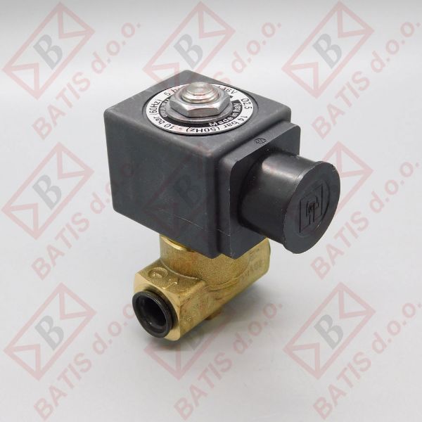 Slika ELEKTROVENTIL PARKER 1/4 220V VE146W