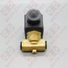 Slika ELEKTROVENTIL PARKER 1/4 220V VE146W
