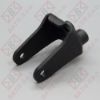 Slika PLAST. VILICA VVP E91 DX/SX