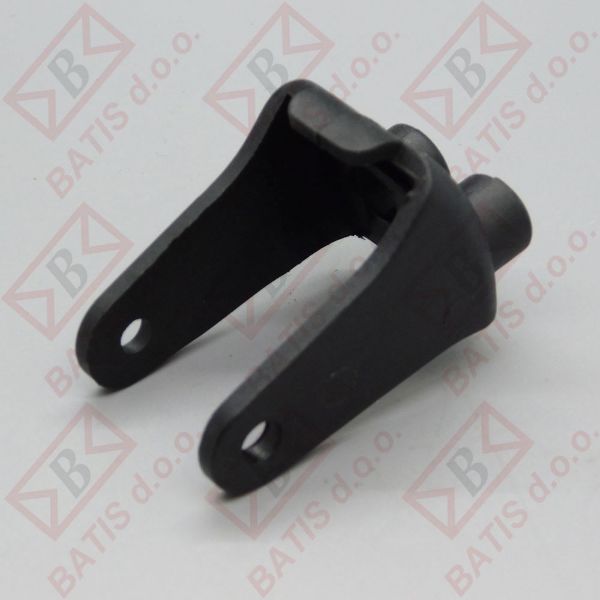 Slika PLAST. VILICA VVP E91 DX/SX