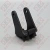 Slika PLAST. VILICA VVP E91 DX/SX
