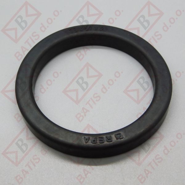 Slika BRTVA 58-73-9 FILTERA 9MM