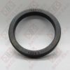Slika BRTVA 58-73-9 FILTERA 9MM