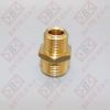 Slika MESING REDUKCIJA M3/8-M1/2