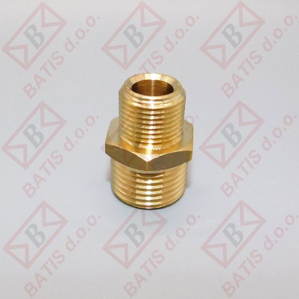 Slika MESING REDUKCIJA M3/8-M1/2